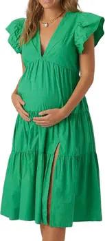 Vero Moda  Kurze Kleider 20018788