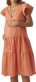 Vero Moda  Kurze Kleider 20018788