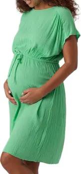 Vero Moda  Kurze Kleider 20019055