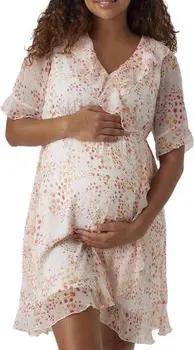 Vero Moda  Kurze Kleider 20019098