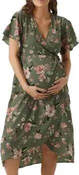 Vero Moda  Kurze Kleider 20019203