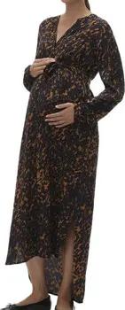 Vero Moda  Kurze Kleider 20019943