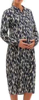 Vero Moda  Kurze Kleider 20020464