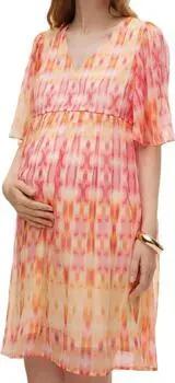 Vero Moda  Kurze Kleider 20020593