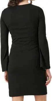 Vero Moda  Kurze Kleider 20020668