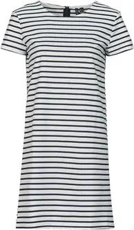 Vero Moda  Kurze Kleider VMABBY 