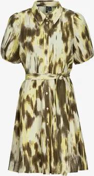 Vero Moda  Kurze Kleider VMDICTHE 