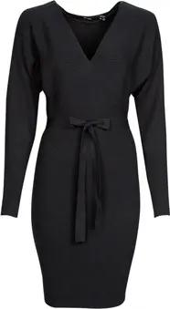 Vero Moda  Kurze Kleider VMHOLLYREM