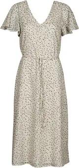 Vero Moda  Kurze Kleider VMJOT