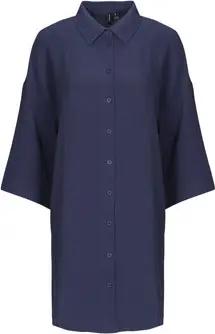 Vero Moda  Kurze Kleider VMNATALI 