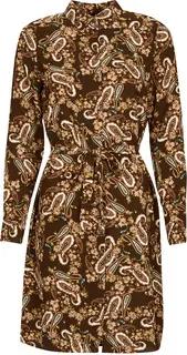 Vero Moda  Kurze Kleider VMSAGA