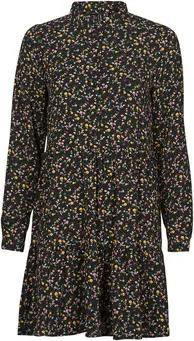 Vero Moda  Kurze Kleider VMSAGA