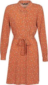 Vero Moda  Kurze Kleider VMTOKA