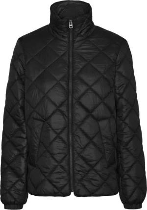 Vero Moda Kurzjacke Skylar (1-St)
