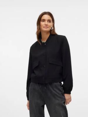 Vero Moda Kurzjacke VMAMALA SHORT JACKET NOOS