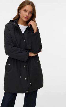 Vero Moda Kurzmantel VMGAIL MAYA COAT BOO