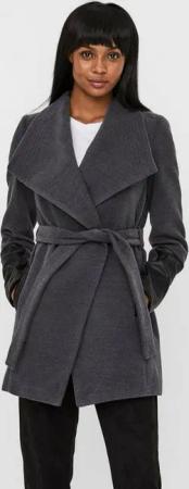 Vero Moda Langjacke (1-St)