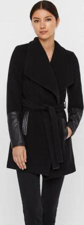 Vero Moda Langjacke (1-St)