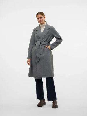Vero Moda Langjacke