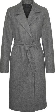 Vero Moda Langmantel Fortuneaya (1-tlg)