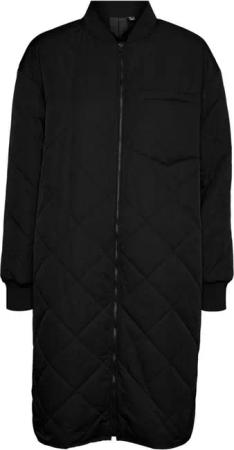 Vero Moda Langmantel NATALIE (1-tlg)