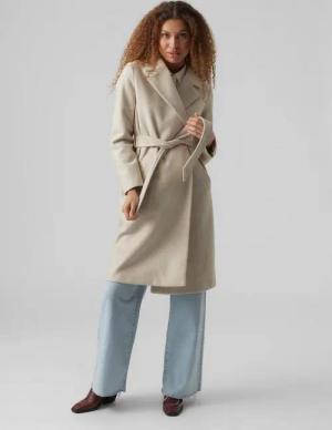 Vero Moda Langmantel VMFortuneaya (1-tlg)