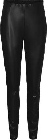 Vero Moda Lederhose