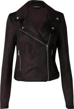 Vero Moda Lederjacke JOSE (1-St)