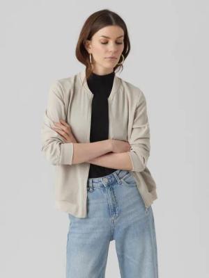 Vero Moda Longblazer VMCOCO L/S BOMBER NOOS
