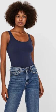 Vero Moda Longtop "VMMAXI"