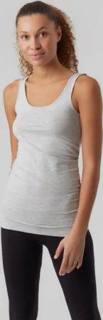 Vero Moda Longtop VMMAXI