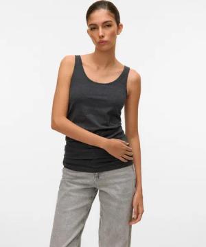 Vero Moda Longtop VMMAXI