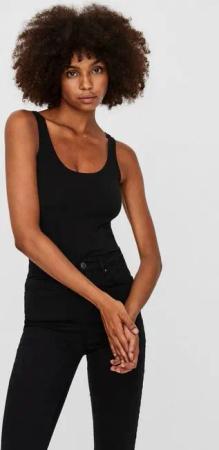 Vero Moda Longtop VMMAXI