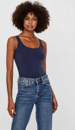 Vero Moda Longtop VMMAXI