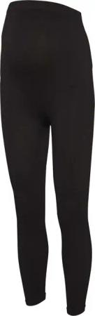 Vero Moda Maternity Umstandsleggings Misa Rippqualität