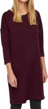 Vero Moda  Maxikleider 10137034