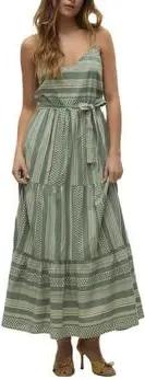 Vero Moda  Maxikleider 10232429-DAR