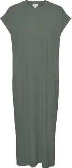 Vero Moda  Maxikleider 10249195-LAU