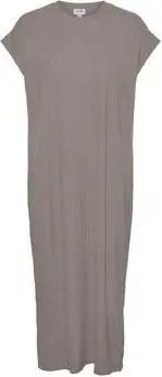 Vero Moda  Maxikleider 10249195-MOO