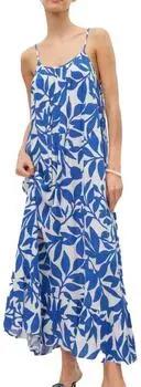 Vero Moda  Maxikleider 10286748