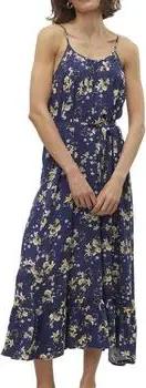 Vero Moda  Maxikleider 10286748