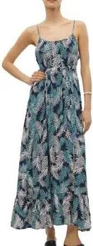 Vero Moda  Maxikleider 10286748