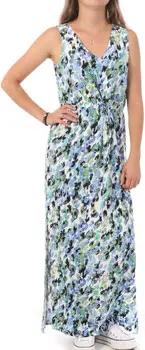 Vero Moda  Maxikleider 10286770