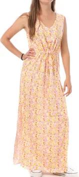 Vero Moda  Maxikleider 10286770