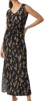 Vero Moda  Maxikleider 10286770