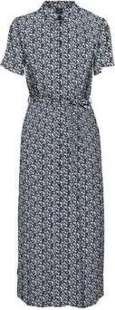Vero Moda  Maxikleider 10297365