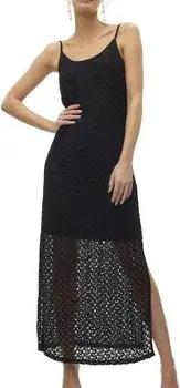 Vero Moda  Maxikleider 10308005-BLA