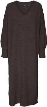 Vero Moda  Maxikleider 10309605-CHO