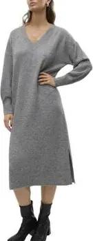 Vero Moda  Maxikleider 10309605-MED