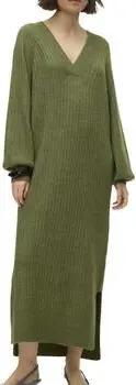 Vero Moda  Maxikleider 10311026-CYP